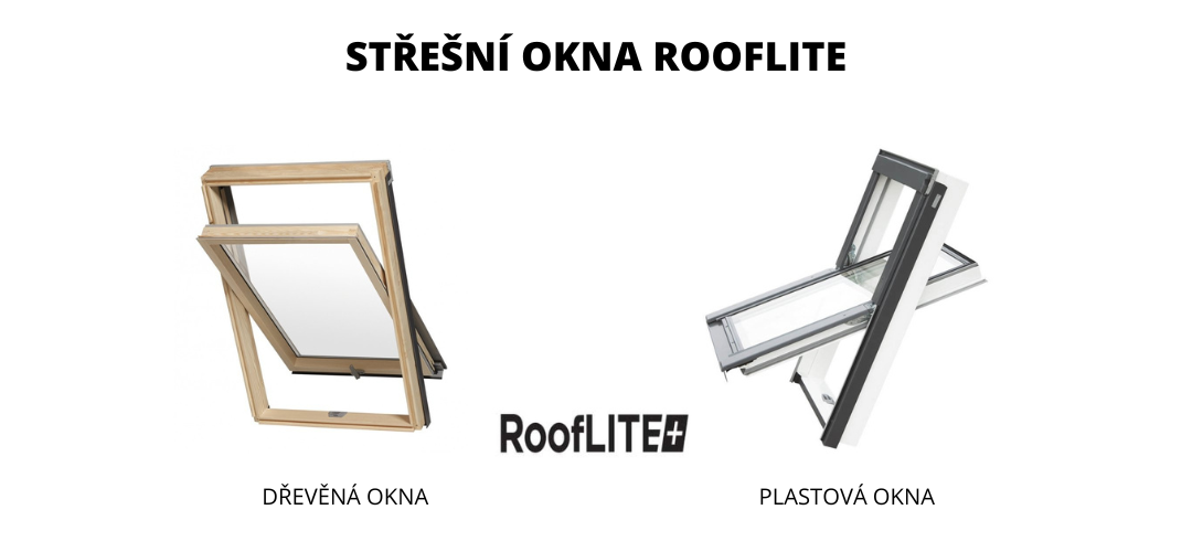 ŘEŠÍTE REKLAMACI